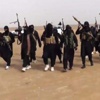 مصر: السجن خمس سنوات لمروجي الارهاب على مواقع التواصل الاجتماعي