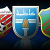صراع النجاة يحتدم في آخر مراحل الدوري الكويتي صراع النجاة يحتدم في آخر مراحل الدوري الكويتي