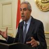 "قابيل": تحقيق التنمية المستدامة بصعيد مصر على رأس أولويات خطة الحكومة