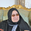 خالد سعيد الحلم القرآني الذي أضاء شمس الحرية