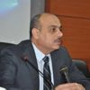 «التنمية الصناعية»: تسليم الوحدات للمستثمرين خلال شهر من استلام خطاب التخصيص «التنمية الصناعية»: تسليم الوحدات للمستثمرين خلال شهر من استلام خطاب التخصيص