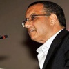 مهرجان الأقصر للسينما الأوروبية ينعى الناقد المغربي مصطفى المسناوي
