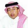 عنتريات فتوة الحارة