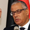 ليبيا.. إقالة زيدان وتكليف وزير الدفاع مؤقتا