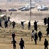مقتل أكثر من 30 شخص بالعراق