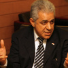 بالفيديو..صباحى: على الشباب إنتزاع حريتهم وحقوقهم