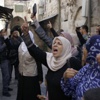 اهم الاخبار : الاحتلال الإسرائيلي يغلق باب «القطانين» لمنع المصلين بالأقصى – 24-04-2016