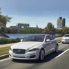 جاكوار 2013 XJ وXF بنظام الدفع الرباعي