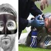هييرو يعود مديرا رياضيا في الاتحاد الاسباني هييرو يعود مديرا رياضيا في الاتحاد الاسباني