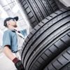 ما الوقت المناسب لتغيير إطار السيارة.. وكيف يمكن معرفة عمره من الأرقام المدونة عليه؟