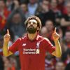 المتحف البريطاني يضيف حذاء محمد صلاح لمقتنيات الآثار المصرية (صور) المتحف البريطاني يضيف حذاء محمد صلاح لمقتنيات الآثار المصرية (صور)
