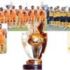 كأس صباح.. يداوي الجراح