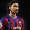 إبراهيموفيتش: هل يقبل جوارديولا تدريبي مجددا؟ إبراهيموفيتش: هل يقبل جوارديولا تدريبي مجددا؟