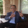 عمرو موسى يقرر إنشاء حزب سياسي جديد