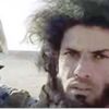 مسلسل الإختيار 2 يعرض تاريخ الإرهابى المسمارى وتنفيذه حادث الواحات حتى الإعدام مسلسل الإختيار 2 يعرض تاريخ الإرهابى المسمارى وتنفيذه حادث الواحات حتى الإعدام