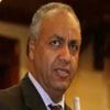 بكري: دخلنا عصر البلطجة المدعومة من الدولة مع الاعتداء على خالد يوسف