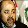 أبو مرزوق ينتقد موقف "فتح" من زيارة أردوغان