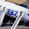 الناقلة الحلم 787 تتحول إلى الناقلة الكابوس