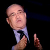 «مصطفى الفقي» يحذر الرئيس «مرسي»