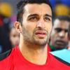 إسلام حسن: منتخب مصر لليد قادر على الفوز بكأس العالم