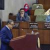 مجلس النواب الجزائري يصوّت لتعديل الدستور