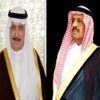 نائب وزير الدفاع السعودى الجديد يباشر مهام منصبه الجديد نائب وزير الدفاع السعودى الجديد يباشر مهام منصبه الجديد