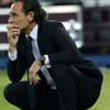 سيزار برانديلي: كنا نستحق الفوز - كرة القدم - كأس أوروبا 2012
