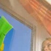 زيت الشاي لتعقيم المنزل