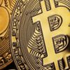 بيتكوين تتجاهل قيود الاتحاد الأوروبي وتصعد فوق 18 ألف دولار بيتكوين تتجاهل قيود الاتحاد الأوروبي وتصعد فوق 18 ألف دولار
