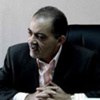 مسلحون يقتلون فلاحًا بالبدرشين بسبب خلافات مالية مع صديقه