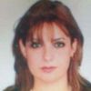 الانتخابات الفلسطينية في كفة الميزان - سنية الحسيني الانتخابات الفلسطينية في كفة الميزان - سنية الحسيني