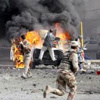 مقتل وسيط سلام في جنوب أفغانستان