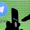 صمت 'غير مسبوق' لتنظيم الدولة الإسلامية على الانترنت صمت 'غير مسبوق' لتنظيم الدولة الإسلامية على الانترنت