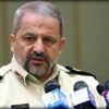 الشرطة الإيرانية تنتقد ساسة لاستخدامهم "فيسبوك" و"تويتر"