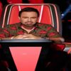 فيديو| عاصي الحلاني يختار طفل لبناني في أولى حلقات مرحلة المواجهة من "The voice kids" فيديو| عاصي الحلاني يختار طفل لبناني في أولى حلقات مرحلة المواجهة من "The voice kids"