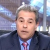 براءة عكاشة من التحريض على قتل مرسي براءة عكاشة من التحريض على قتل مرسي