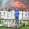 بعثة الوداد تصل إلى المغرب بعثة الوداد تصل إلى المغرب