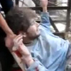 قتل المراقبين في سورية وقتل..."الخليج العربي"!