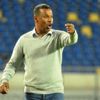 الكاف تعاقب مدرب الرجاء الكاف تعاقب مدرب الرجاء