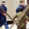 الأسرى الفلسطينيين بسجن ريمون الإسرائيلى يشتكون سوء أوضاعهم الصحية الأسرى الفلسطينيين بسجن ريمون الإسرائيلى يشتكون سوء أوضاعهم الصحية