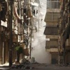 الجيش الحر: حلب ستصبح تحت سيطرتنا خلال ايام