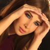 نانسي عجرم مستاءة جدا و تحذر...تعرف على السبب