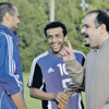 الهلال يتحدّى مانشستر سيتي بكامل نجومـه في النمسـا