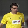 أخبار النصر السبت 22 يونيو 2013 أخبار النصر السبت 22 يونيو 2013
