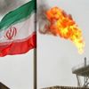 إيران تعلن اكتشاف حقل غاز ضخم في جنوب البلاد