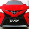 - استغرق بناؤه 900 ساعة.. تويوتا تقدم مجسمًا لـ"Camry" من 500 ألف مكعب