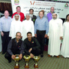 متفرقات
