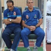 مدرب الأهلي: مواجهة الزمالك ' أكثر من مرة ' تحدي شخصي