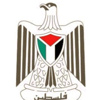 الخارجية الفلسطينية تطالب بوضع حدّ لاعتداءات المستوطنين على المسجد الأقصى الخارجية الفلسطينية تطالب بوضع حدّ لاعتداءات المستوطنين على المسجد الأقصى