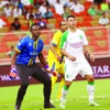 (السهل) يا ملكي ضيع عليك الدوري (السهل) يا ملكي ضيع عليك الدوري